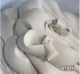 阿巴嘎混凝土预制节段拼接胶